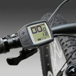 VÉLO VTT ÉLECTRIQUE E-AM STILUS BLEU 27.5+ V2 29 VÉLO VTT ÉLECTRIQUE E-AM STILUS BLEU 27.5+ V2 -magasin vélo velo vtt electrique e am stilus bleu 275 v2 13 600x600 1