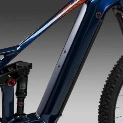 VÉLO VTT ÉLECTRIQUE E-AM STILUS BLEU 27.5+ V2 20 VÉLO VTT ÉLECTRIQUE E-AM STILUS BLEU 27.5+ V2 -magasin vélo velo vtt electrique e am stilus bleu 275 v2 4 600x600 1