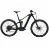 VÉLO VTT ÉLECTRIQUE E-AM STILUS BLEU 27.5+ V2 -magasin vélo velo vtt electrique e am stilus bleu 275 v2 600x600 1