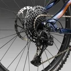 VÉLO VTT ÉLECTRIQUE E-AM STILUS BLEU 27.5+ V2 23 VÉLO VTT ÉLECTRIQUE E-AM STILUS BLEU 27.5+ V2 -magasin vélo velo vtt electrique e am stilus bleu 275 v2 7 600x600 1