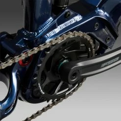 VÉLO VTT ÉLECTRIQUE E-AM STILUS BLEU 27.5+ V2 24 VÉLO VTT ÉLECTRIQUE E-AM STILUS BLEU 27.5+ V2 -magasin vélo velo vtt electrique e am stilus bleu 275 v2 8 600x600 1