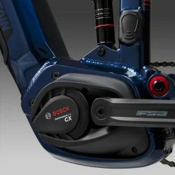 VÉLO VTT ÉLECTRIQUE E-AM STILUS BLEU 27.5+ V2 25 VÉLO VTT ÉLECTRIQUE E-AM STILUS BLEU 27.5+ V2 -magasin vélo velo vtt electrique e am stilus bleu 275 v2 9 600x600 1