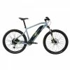 VÉLO VTT ÉLECTRIQUE E-ST 100 BLEU 27,5" -magasin vélo velo vtt electrique e st 100 bleu 275 600x600 1