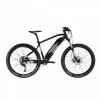 VÉLO VTT ÉLECTRIQUE E-ST 500 FEMME BLEU 27,5" -magasin vélo velo vtt electrique e st 500 femme bleu 275 600x600 1