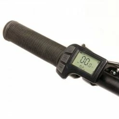 VÉLO VTT ÉLECTRIQUE E-ST 500 FEMME BLEU 27,5"- MOTEUR ROUE 26 VÉLO VTT ÉLECTRIQUE E-ST 500 FEMME BLEU 27,5"- MOTEUR ROUE -magasin vélo velo vtt electrique e st 500 femme bleu 275 moteur roue 10 600x600 1