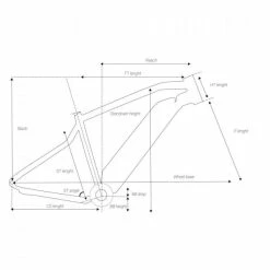 VÉLO VTT ÉLECTRIQUE E-ST 500 FEMME BLEU 27,5"- MOTEUR ROUE 27 VÉLO VTT ÉLECTRIQUE E-ST 500 FEMME BLEU 27,5"- MOTEUR ROUE -magasin vélo velo vtt electrique e st 500 femme bleu 275 moteur roue 11 600x600 1