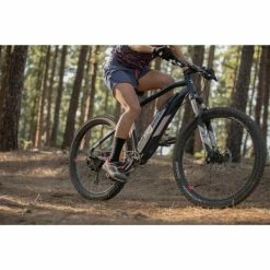 VÉLO VTT ÉLECTRIQUE E-ST 500 FEMME BLEU 27,5"- MOTEUR ROUE 29 VÉLO VTT ÉLECTRIQUE E-ST 500 FEMME BLEU 27,5"- MOTEUR ROUE -magasin vélo velo vtt electrique e st 500 femme bleu 275 moteur roue 13 600x600 1