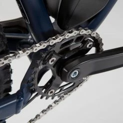 VÉLO VTT ÉLECTRIQUE E-ST 500 FEMME BLEU 27,5"- MOTEUR ROUE 19 VÉLO VTT ÉLECTRIQUE E-ST 500 FEMME BLEU 27,5"- MOTEUR ROUE -magasin vélo velo vtt electrique e st 500 femme bleu 275 moteur roue 3 600x600 1