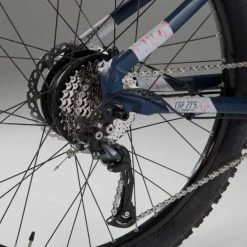 VÉLO VTT ÉLECTRIQUE E-ST 500 FEMME BLEU 27,5"- MOTEUR ROUE 21 VÉLO VTT ÉLECTRIQUE E-ST 500 FEMME BLEU 27,5"- MOTEUR ROUE -magasin vélo velo vtt electrique e st 500 femme bleu 275 moteur roue 5 600x600 1