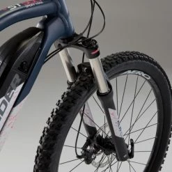 VÉLO VTT ÉLECTRIQUE E-ST 500 FEMME BLEU 27,5"- MOTEUR ROUE 22 VÉLO VTT ÉLECTRIQUE E-ST 500 FEMME BLEU 27,5"- MOTEUR ROUE -magasin vélo velo vtt electrique e st 500 femme bleu 275 moteur roue 6 600x600 1