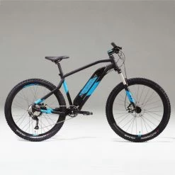 VÉLO VTT ÉLECTRIQUE E-ST 500 NOIR 27,5 - MOTEUR ROUE 6 VÉLO VTT ÉLECTRIQUE E-ST 500 NOIR 27,5 - MOTEUR ROUE -magasin vélo velo vtt electrique e st 500 noir 275 moteur roue 1 600x600 1
