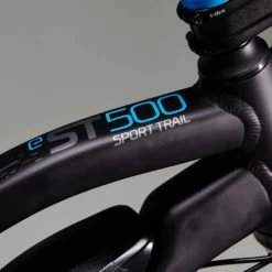 VÉLO VTT ÉLECTRIQUE E-ST 500 V2 NOIR BLEU 27,5" 31 VÉLO VTT ÉLECTRIQUE E-ST 500 V2 NOIR BLEU 27,5" -magasin vélo velo vtt electrique e st 500 v2 noir bleu 275 11 600x600 1