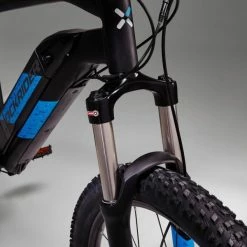 VÉLO VTT ÉLECTRIQUE E-ST 500 V2 NOIR BLEU 27,5" 33 VÉLO VTT ÉLECTRIQUE E-ST 500 V2 NOIR BLEU 27,5" -magasin vélo velo vtt electrique e st 500 v2 noir bleu 275 13 600x600 1