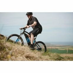 VÉLO VTT ÉLECTRIQUE E-ST 500 V2 NOIR BLEU 27,5" 37 VÉLO VTT ÉLECTRIQUE E-ST 500 V2 NOIR BLEU 27,5" -magasin vélo velo vtt electrique e st 500 v2 noir bleu 275 17 600x600 1