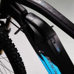 VÉLO VTT ÉLECTRIQUE E-ST 500 V2 NOIR BLEU 27,5" 25 VÉLO VTT ÉLECTRIQUE E-ST 500 V2 NOIR BLEU 27,5" -magasin vélo velo vtt electrique e st 500 v2 noir bleu 275 5 600x600 1