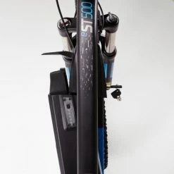 VÉLO VTT ÉLECTRIQUE E-ST 500 V2 NOIR BLEU 27,5" 26 VÉLO VTT ÉLECTRIQUE E-ST 500 V2 NOIR BLEU 27,5" -magasin vélo velo vtt electrique e st 500 v2 noir bleu 275 6 600x600 1