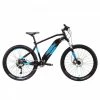 VÉLO VTT ÉLECTRIQUE E-ST 500 V2 NOIR BLEU 27,5" 1 VÉLO VTT ÉLECTRIQUE E-ST 500 V2 NOIR BLEU 27,5" -magasin vélo velo vtt electrique e st 500 v2 noir bleu 275 600x600 1
