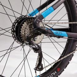 VÉLO VTT ÉLECTRIQUE E-ST 500 V2 NOIR BLEU 27,5" 29 VÉLO VTT ÉLECTRIQUE E-ST 500 V2 NOIR BLEU 27,5" -magasin vélo velo vtt electrique e st 500 v2 noir bleu 275 9 600x600 1