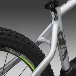 VÉLO VTT ÉLECTRIQUE E-ST 520 GRIS JAUNE 27,5" 28 VÉLO VTT ÉLECTRIQUE E-ST 520 GRIS JAUNE 27,5" -magasin vélo velo vtt electrique e st 520 gris jaune 275 11 600x600 1