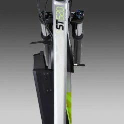 VÉLO VTT ÉLECTRIQUE E-ST 520 GRIS JAUNE 27,5" 29 VÉLO VTT ÉLECTRIQUE E-ST 520 GRIS JAUNE 27,5" -magasin vélo velo vtt electrique e st 520 gris jaune 275 12 600x600 1