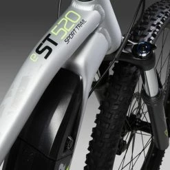 VÉLO VTT ÉLECTRIQUE E-ST 520 GRIS JAUNE 27,5" 26 VÉLO VTT ÉLECTRIQUE E-ST 520 GRIS JAUNE 27,5" -magasin vélo velo vtt electrique e st 520 gris jaune 275 9 600x600 1