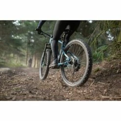 VÉLO VTT ÉLECTRIQUE E-ST 900 FEMME TURQUOISE 27'5" PLUS -magasin vélo velo vtt electrique e st 900 femme turquoise 275 plus 13 600x600 1