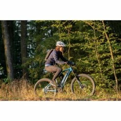 VÉLO VTT ÉLECTRIQUE E-ST 900 FEMME TURQUOISE 27'5" PLUS -magasin vélo velo vtt electrique e st 900 femme turquoise 275 plus 14 600x600 1