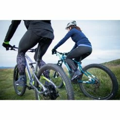 VÉLO VTT ÉLECTRIQUE E-ST 900 FEMME TURQUOISE 27'5" PLUS -magasin vélo velo vtt electrique e st 900 femme turquoise 275 plus 15 600x600 1