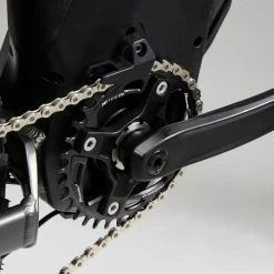 VÉLO VTT ÉLECTRIQUE E-ST 900 GRIS 27,5 PLUS 17 VÉLO VTT ÉLECTRIQUE E-ST 900 GRIS 27,5 PLUS -magasin vélo velo vtt electrique e st 900 gris 275 plus 3 600x600 1