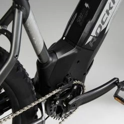 VÉLO VTT ÉLECTRIQUE E-ST 900 GRIS 27,5 PLUS 18 VÉLO VTT ÉLECTRIQUE E-ST 900 GRIS 27,5 PLUS -magasin vélo velo vtt electrique e st 900 gris 275 plus 4 600x600 1