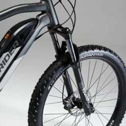VÉLO VTT ÉLECTRIQUE E-ST 900 GRIS 27,5 PLUS 20 VÉLO VTT ÉLECTRIQUE E-ST 900 GRIS 27,5 PLUS -magasin vélo velo vtt electrique e st 900 gris 275 plus 6 600x600 1