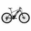 VÉLO VTT ÉLECTRIQUE E-ST 900 GRIS 27,5 PLUS -magasin vélo velo vtt electrique e st 900 gris 275 plus 600x600 1