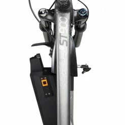 VÉLO VTT ÉLECTRIQUE E-ST 900 GRIS 27,5 PLUS 22 VÉLO VTT ÉLECTRIQUE E-ST 900 GRIS 27,5 PLUS -magasin vélo velo vtt electrique e st 900 gris 275 plus 8 600x600 1