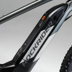 VÉLO VTT ÉLECTRIQUE E-ST 900 GRIS 27,5 PLUS 23 VÉLO VTT ÉLECTRIQUE E-ST 900 GRIS 27,5 PLUS -magasin vélo velo vtt electrique e st 900 gris 275 plus 9 600x600 1