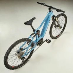 VÉLO VTT ÉLECTRIQUE E-ST STILUS 29" -magasin vélo velo vtt electrique e st stilus 29 4 600x600 1