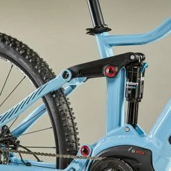 VÉLO VTT ÉLECTRIQUE E-ST STILUS 29" -magasin vélo velo vtt electrique e st stilus 29 6 600x600 1