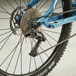 VÉLO VTT ÉLECTRIQUE E-ST STILUS 29" -magasin vélo velo vtt electrique e st stilus 29 9 600x600 1