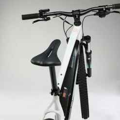 VÉLO VTT ÉLECTRIQUE E-ST100 FEMME BLANC 27''5 24 VÉLO VTT ÉLECTRIQUE E-ST100 FEMME BLANC 27''5 -magasin vélo velo vtt electrique e st100 femme blanc 275 10 600x600 1