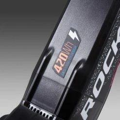 VÉLO VTT ÉLECTRIQUE E-ST520 FEMME NOIR 27,5" 26 VÉLO VTT ÉLECTRIQUE E-ST520 FEMME NOIR 27,5" -magasin vélo velo vtt electrique e st520 femme noir 275 10 600x600 1