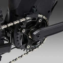 VÉLO VTT ÉLECTRIQUE E-ST520 FEMME NOIR 27,5" 25 VÉLO VTT ÉLECTRIQUE E-ST520 FEMME NOIR 27,5" -magasin vélo velo vtt electrique e st520 femme noir 275 9 600x600 1