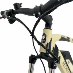 VÉLO VTT ÉLECTRIQUE - NEOMOUV ENARA - CRÈME 27,5" 13 VÉLO VTT ÉLECTRIQUE - NEOMOUV ENARA - CRÈME 27,5" -magasin vélo velo vtt electrique neomouv enara creme 275 1 1 600x600 1