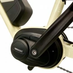 VÉLO VTT ÉLECTRIQUE - NEOMOUV ENARA - CRÈME 27,5" 15 VÉLO VTT ÉLECTRIQUE - NEOMOUV ENARA - CRÈME 27,5" -magasin vélo velo vtt electrique neomouv enara creme 275 3 1 600x600 1