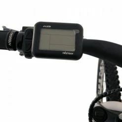 VÉLO VTT ÉLECTRIQUE - NEOMOUV ENARA - CRÈME 27,5" 17 VÉLO VTT ÉLECTRIQUE - NEOMOUV ENARA - CRÈME 27,5" -magasin vélo velo vtt electrique neomouv enara creme 275 5 600x600 1