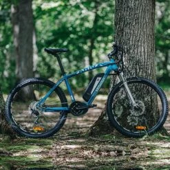 VÉLO VTT ÉLECTRIQUE - NEOMOUV ENARA - CRÈME 27,5" 18 VÉLO VTT ÉLECTRIQUE - NEOMOUV ENARA - CRÈME 27,5" -magasin vélo velo vtt electrique neomouv enara creme 275 6 1 600x600 1