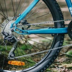 VÉLO VTT ÉLECTRIQUE - NEOMOUV ENARA - CRÈME 27,5" 20 VÉLO VTT ÉLECTRIQUE - NEOMOUV ENARA - CRÈME 27,5" -magasin vélo velo vtt electrique neomouv enara creme 275 8 1 600x600 1