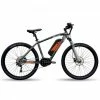 VÉLO VTT ÉLECTRIQUE - NEOMOUV ENARA - GRIS 27,5" 2 VÉLO VTT ÉLECTRIQUE - NEOMOUV ENARA - GRIS 27,5" -magasin vélo velo vtt electrique neomouv enara gris 275 600x600 1