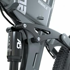 VÉLO VTT ÉLECTRIQUE PLIANT 27,5" SMARTBIKE - LEGEND ETNA 14AH GRIS 13 VÉLO VTT ÉLECTRIQUE PLIANT 27,5" SMARTBIKE - LEGEND ETNA 14AH GRIS -magasin vélo velo vtt electrique pliant 275 smartbike legend etna 14ah gris 2 1 600x600 1