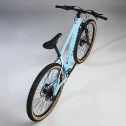 VELO VTT RACE 740 NX/GX EAGLE 18 VELO VTT RACE 740 NX/GX EAGLE -magasin vélo velo vtt race 740 nxgx eagle 3 600x600 1