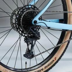 VELO VTT RACE 740 NX/GX EAGLE 23 VELO VTT RACE 740 NX/GX EAGLE -magasin vélo velo vtt race 740 nxgx eagle 8 600x600 1