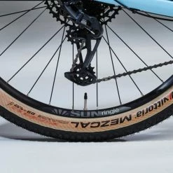 VELO VTT RACE 740 NX/GX EAGLE 24 VELO VTT RACE 740 NX/GX EAGLE -magasin vélo velo vtt race 740 nxgx eagle 9 600x600 1